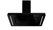 Decor Island Black