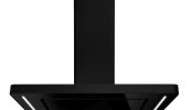 Decor Island Black
