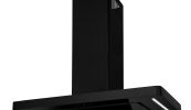 Decor Island Black