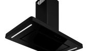 Decor Island Black