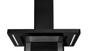 Decor Island Black