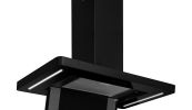 Decor Island Black