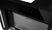 Decor Island Black