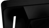 Decor Island Black