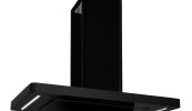 Decor Island Black