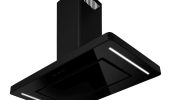 Decor Island Black