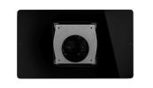 Decor Island Black