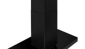 Decor Island Black