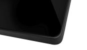 Decor Island Black