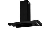 Decor Island Black