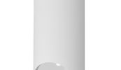 Hiro Color White-Gold
