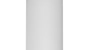 Hiro Color White-Gold
