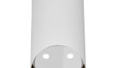 Hiro OR Color White-Gold