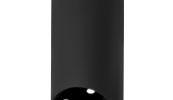 Hiro OR Color Black-Copper