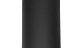 Hiro OR Color Black-Copper