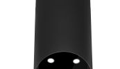 Hiro OR Color Black-Copper