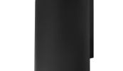 Hiro OR Color Black-Copper