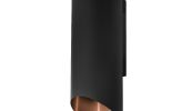 Hiro OR Color Black-Copper