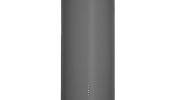 Cylindro Eco Antracyte