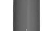 Cylindro Eco Antracyte