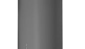 Cylindro Eco Antracyte
