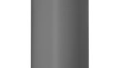 Cylindro Eco Antracyte