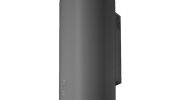 Cylindro OR Antracyte