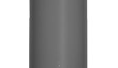 Cylindro OR Antracyte