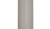 Cylindro Eco Taupe