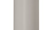 Cylindro Eco Taupe