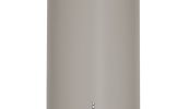 Cylindro Eco Taupe
