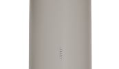 Cylindro Eco Taupe