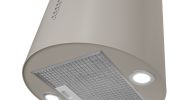 Cylindro Eco Taupe