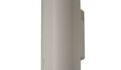 Cylindro OR Eco Taupe