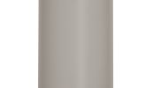Cylindro OR Eco Taupe