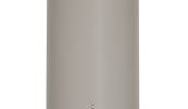 Cylindro OR Eco Taupe