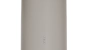 Cylindro OR Eco Taupe