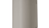 Cylindro OR Eco Taupe