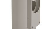 Cylindro OR Eco Taupe