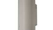 Cylindro OR Taupe