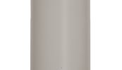 Cylindro OR Taupe