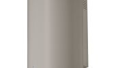 Cylindro OR Taupe