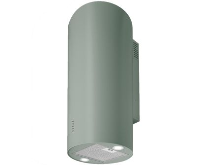 Витяжка пристінна Cylindro OR Eco Eucalyptus - Евкаліпт - 40 см