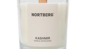 Свічка ароматична KASHMIR