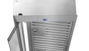 Prato Inox