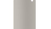 Зразок кольору Taupe