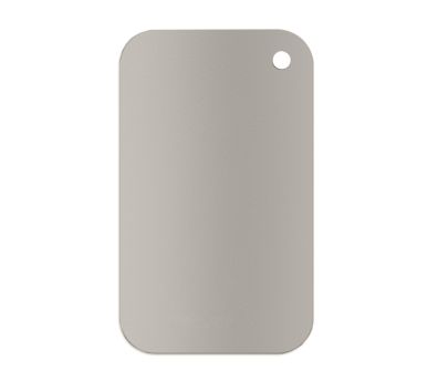 Зразок кольору Taupe - Таупе