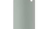 Зразок кольору Eucalyptus