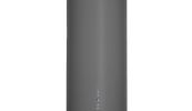 Tubo Antracyte