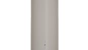 Tubo Taupe